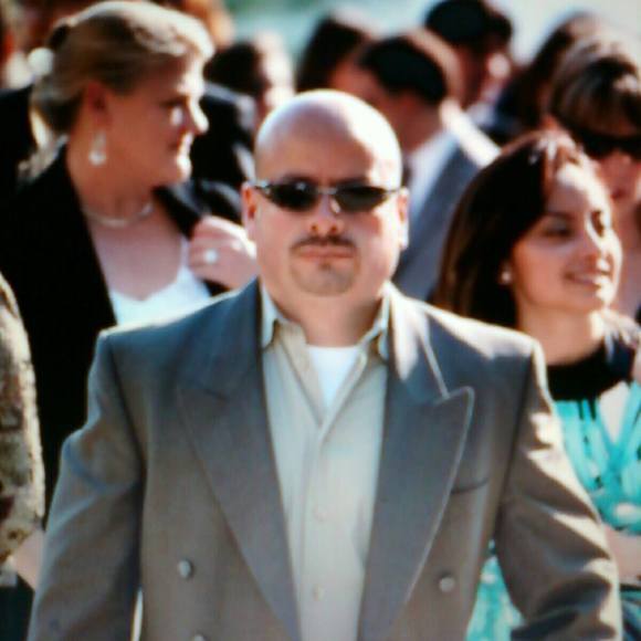 Meet your Posher, German - Picture 1 of 1